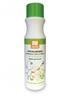 Nootie Hypo Allergenic Germ Fighting Shampoo Coconut Lime Verbena