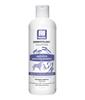 Nootie Medicated Anti Itch Dog Shampoo