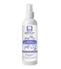 Nootie Medicated Anti Itch Spray for Dogs