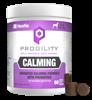 Nootie Progility Calming Aid Soft Chews