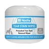 Nootie Tear Stain Removal Wipes