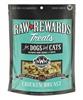 Northwest Naturals Freeze Dried Treat Raw Rewards Chicken Breast