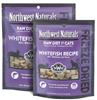 Northwest Naturals Whitefish Recipe Freeze Dried Cat Nibbles