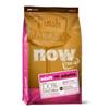 Petcurean NOW Adult Cat Dry Food