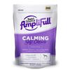 NutriSource Amplifull Soft Chew Calming Treats for Dogs
