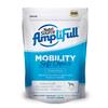 NutriSource Amplifull Soft Chew Mobility Dog Treats