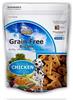 Nutrisource Grain Free Biscuits Chicken