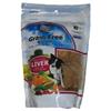 NutriSource Grain Free Liver Dog Biscuits