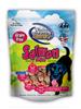 Nutrisource Grain Free Salmon Treats