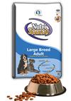 NutriSource Large Breed Adult Chicken and Rice