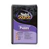 Nutrisource Small and Medium Breed Puppy Chicken and Rice