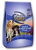 Nutrisource Small and Medium Breed Puppy Chicken and Rice