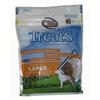 NutriSource Soft and Tender Lamb Dog Treats