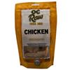 OC RAW Freeze Dried Chicken