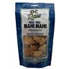 OC RAW Freeze Dried Mahi Mahi