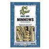 OC RAW Freeze Dried Minnows