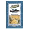 OC RAW Freeze Dried Salmon