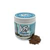 OC Raw Lyfe Power Powder Antioxidant Boost