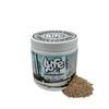 OC Raw Lyfe Power Powder Mushroom Boost