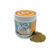 OC Raw Lyfe Power Powder Veggie Boost