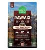 Open Farm  Ancient Grain RawMix Front Range Dry Dog Food