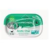 Open Farm  Arctic Char Topper for Cats
