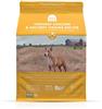 Open Farm Ancient Grain Chicken Harvest Dry Dog Food