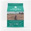 Open Farm Ancient Grains High Protein Puppy Food