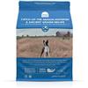 Open Farm Catch of the Season Whitefish Ancient Grains Dry Dog Food