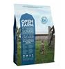 Open Farm Catch of the Season Whitefish Dry Cat Food