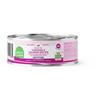 Open Farm Chicken and Salmon Pate for Cats