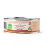Open Farm Chicken Grass Fed Beef Pate for Cats