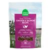 Open Farm Chicken Salmon Freeze Dried Raw Cat Food