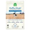 Open Farm Chicken Whitefish Healthy Weight Dry Dog Food