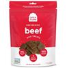 Open Farm Dehydrated Beef Dog Treats