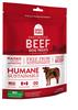 Open Farm Dehydrated Beef Treats