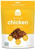 Open Farm Dehydrated Chicken Dog Treats