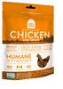 Open Farm Dehydrated Chicken Treats