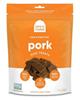 Open Farm Dehydrated Pork Dog Treats