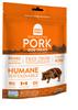 Open Farm Dehydrated Pork Treats