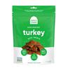 Open Farm Dehydrated Turkey Dog Treats