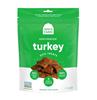 Open Farm Dehydrated Turkey Dog Treats