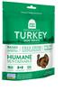 Open Farm Dehydrated Turkey Treats