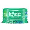 Open Farm Dog Can Icelandic Cod Arctic Char