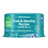 Open Farm Dog Can Icelandic Cod Herring
