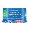 Open Farm Dog Can Icelandic Salmon Capelin