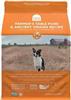 Open Farm Dog Dry Ancient Grain Pork Farmers Market 