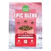 Open Farm Dog Dry Epic Blend Beef Superfood