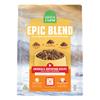 Open Farm Dog Dry Epic Blend Chicken Superfood