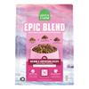 Open Farm Dog Dry Epic Blend Salmon Superfood 